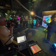 Lançamento programação Noite dos Museus Crédito Sara Goldschmidt   Ascom Sedac (4) ok