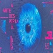 Lançamento programação Noite dos Museus Crédito Sara Goldschmidt   Ascom Sedac ok