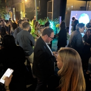 Lançamento programação Noite dos Museus Crédito Sara Goldschmidt   Ascom Sedac (2) ok