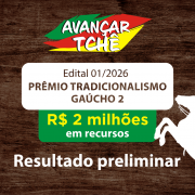 Imagem de divulga&ccedil;&atilde;o