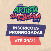 A prorroga&ccedil;&atilde;o foi publicada no Di&aacute;rio Oficial do Estado (DOE) de segunda-feira (13/7)