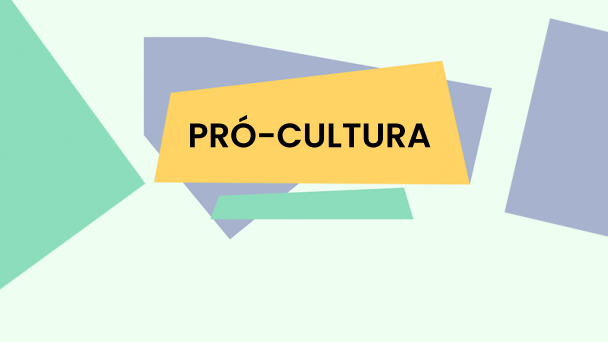 pr&oacute; cultura banner home (1)