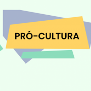 07172213-pro-cultura-banner-home-1.png