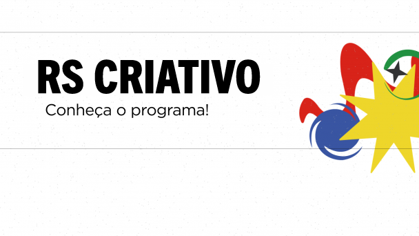 rs criativo banner home (1)