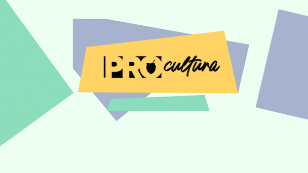 procultura
