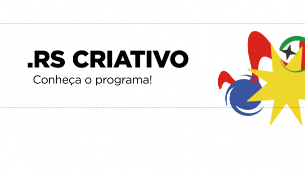 rs criativo
