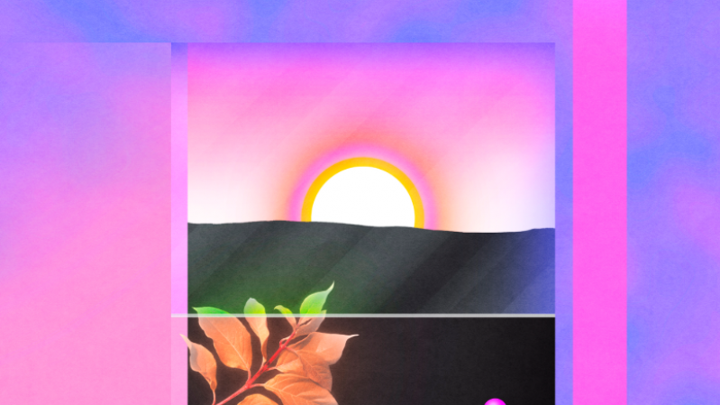 Obra "Lamps in videogames use real electricity", do artista Victor Arce