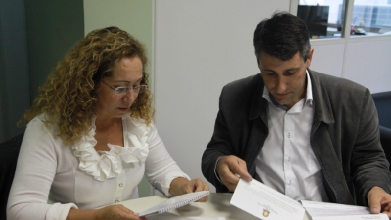 20130424173554max136380895620-03-pref-antonio-prado-e-sec-tur-na-setur-foto-solange-brum-082.jpg