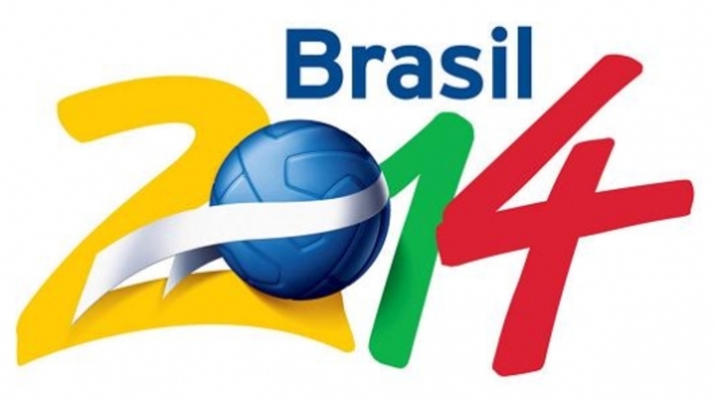 20130425120625max1363986831logotipo-brasil-20141.jpg
