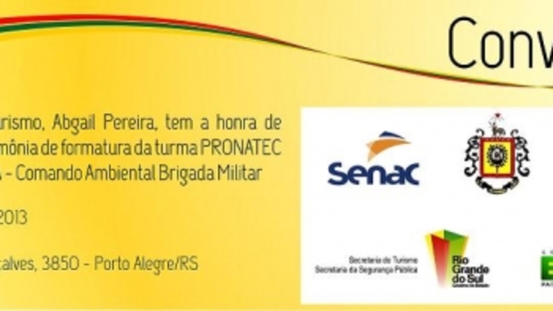 20130426141548max1366822424convite-formatura-1aa.jpg