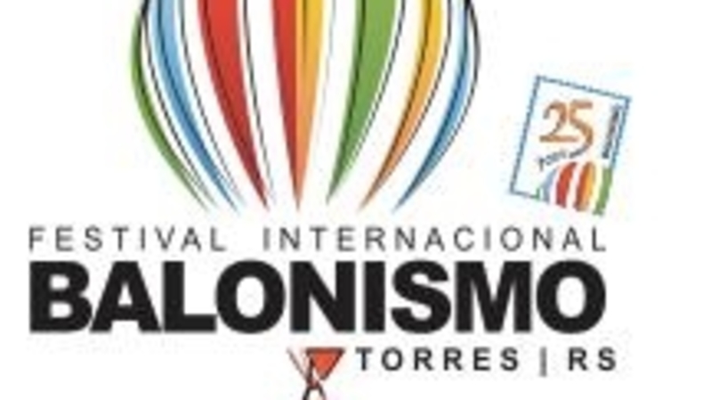 20130506113555max136752614625-festival-de-balonismo-de-torres.jpg