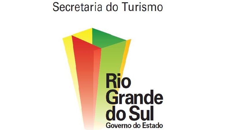 20130527123003logo.jpg