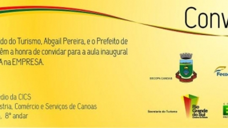 20130617164630max1369680099copia-de-convite-pronatecopanaempresacanoasaa.jpg