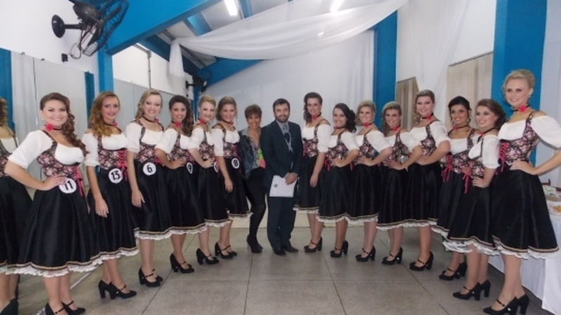 2013061815274312.jpg