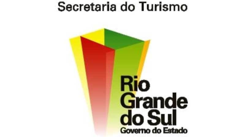 20130731162854logo-menor.jpg