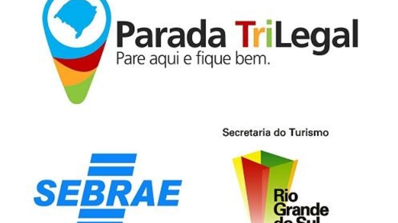 20130917173631max1377528734parada-tri-legal-2logo-a.jpg