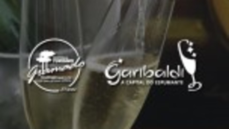 20131107140739garib.jpg