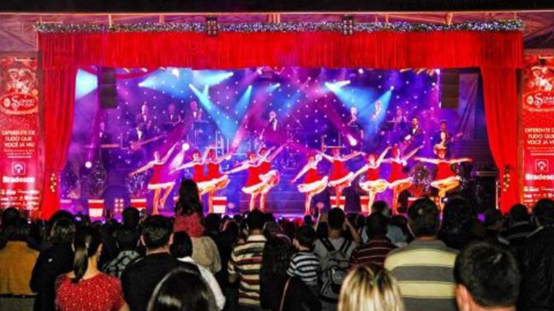 20131113094841sonho.jpg