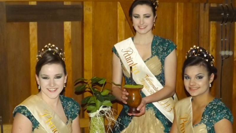 20131114093426sobreanasvestido.jpg