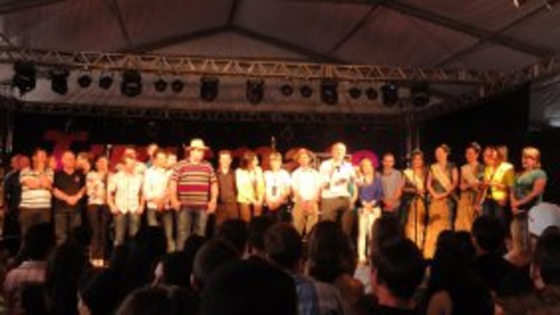 20131118171148turismatt.jpg