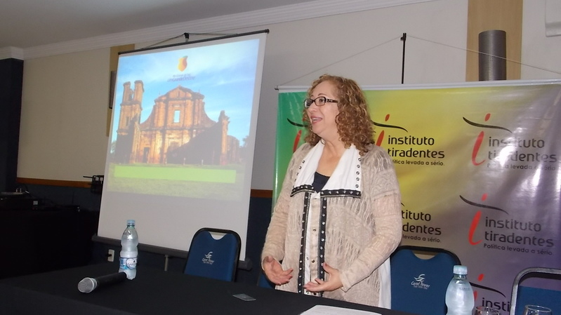 20131119150519prefeitosevereadores-074.jpg