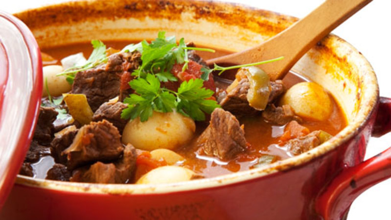 20131121161736comida.jpg