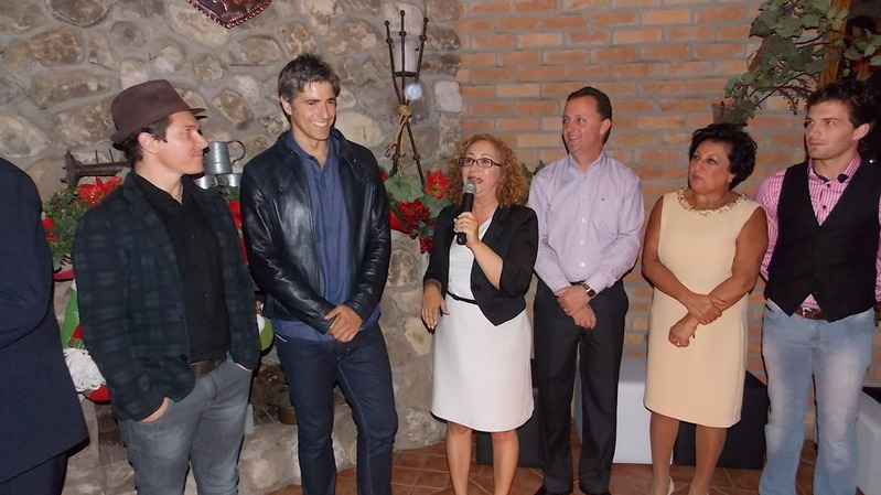 20131127121828diminuta-196.jpg