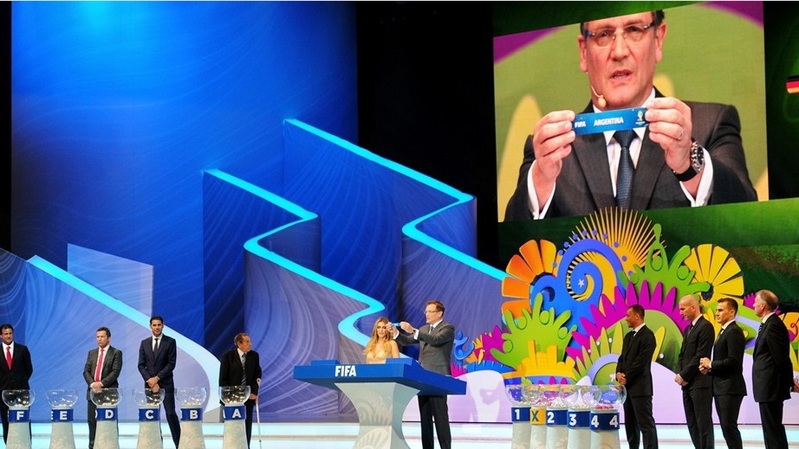 2013120617050520131206162722sem-titulo.jpg