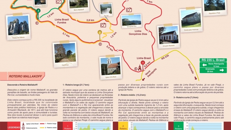 20131231103638roteiro.jpg
