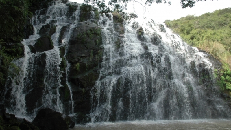 20140109132420agausan.jpg