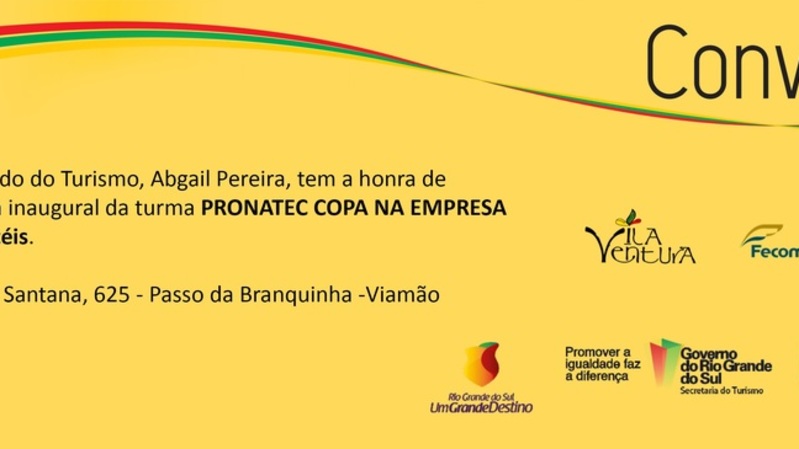 20140218145046vila-ventura.jpg
