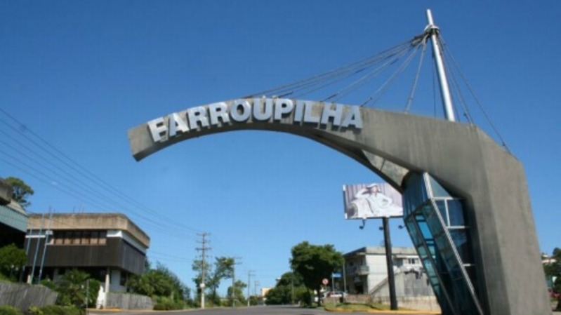 20140310153228concurso-prefeitura-de-farroupilha-rs.jpg