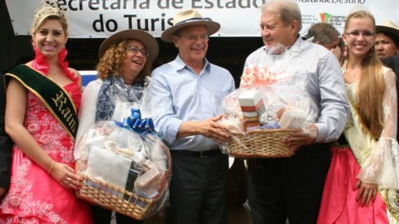 20140313171135expodireto.jpg