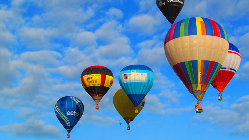 20140417143355balao.jpg
