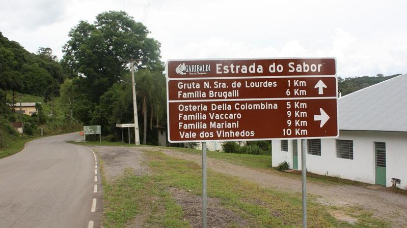 20140513115823estrada.jpg