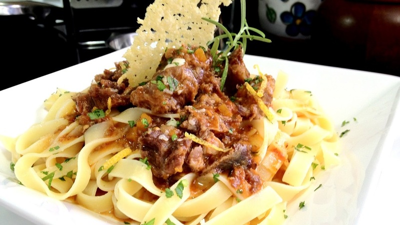 20140529133442fettucine-ao-molho-de-ossobuco-6-001.jpg