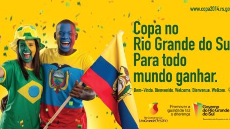 20140614091312copanorsparatodomundoganhar.jpg
