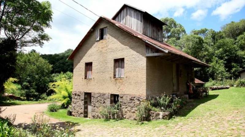 20140710103156portal-interna-gramado-3.jpg
