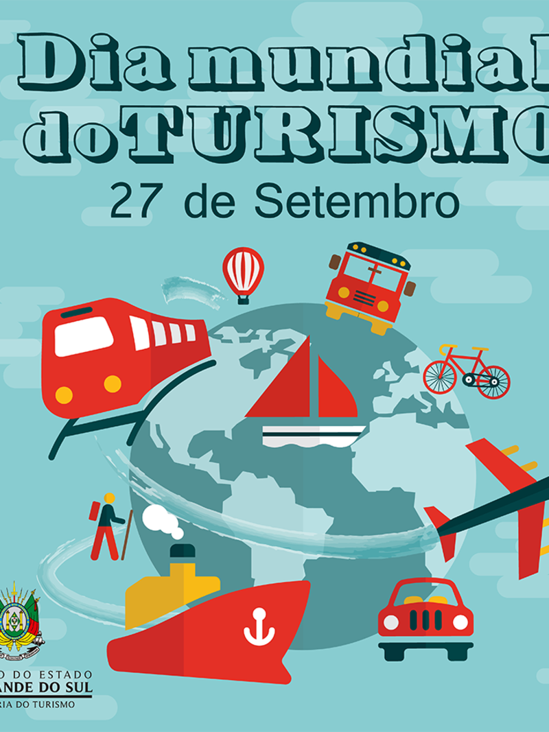 20140927132231dia-mundial-do-turismo-1.png