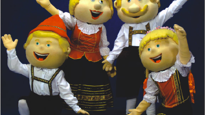 20141015100820familia-fritz.jpg