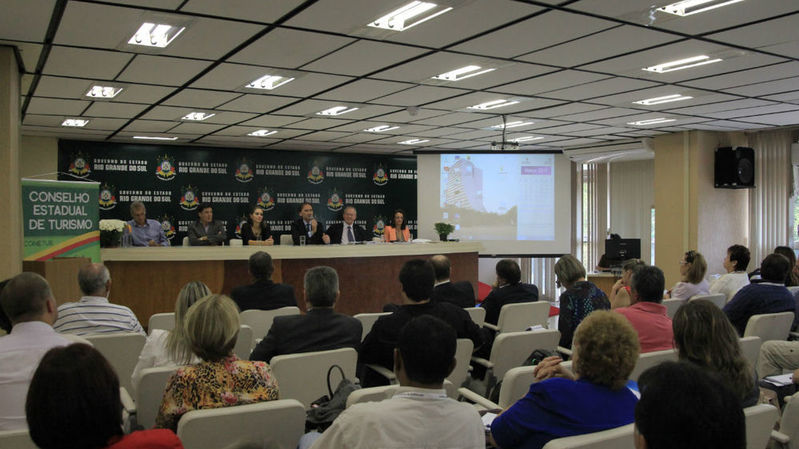 20150326144645conetur.jpg