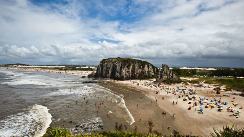 20150415110824praia-da-guarita-foto-eduardo-seidl-palacio-piratini.jpg