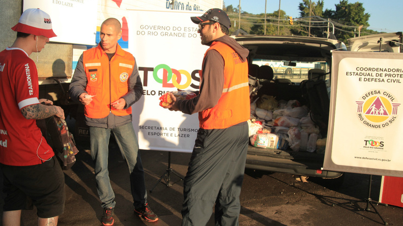 20150722075352web-20150718-campanhaalimentos-beirario-12.jpg