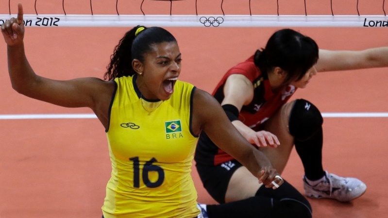 20151202101313fgaray-credito-jeffroberson-ap-divulgacao.jpg