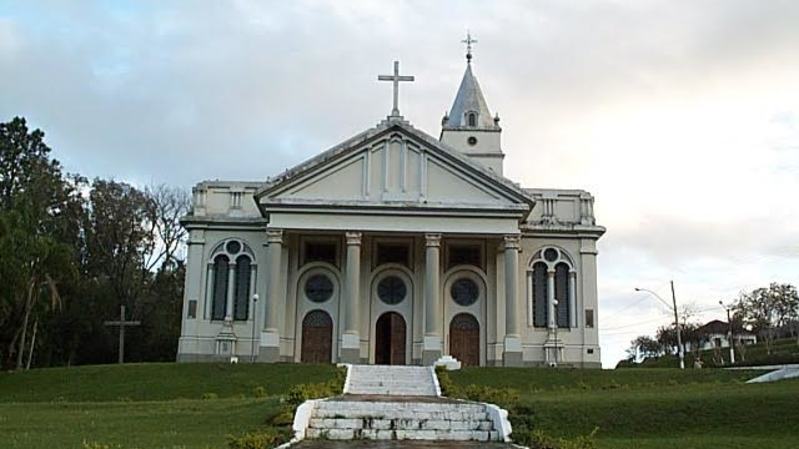 20160415185348materia-igreja-corpus-christi-vale-veneto-sao-joao-do-polesine.jpg