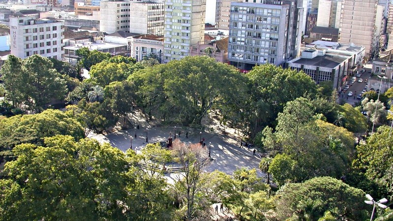 20160527211302pelotas.jpg