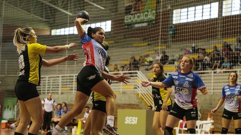 20160601125002fotoesporte.jpg