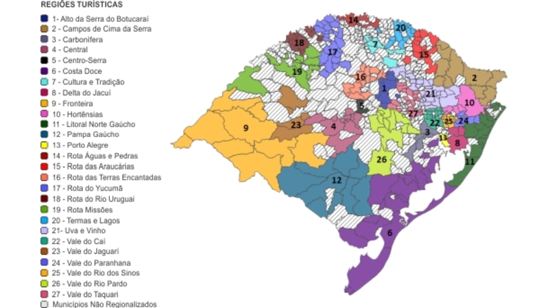 20160721085250editado-mapa-regioes-turisticas-do-rs-07-2016.jpg