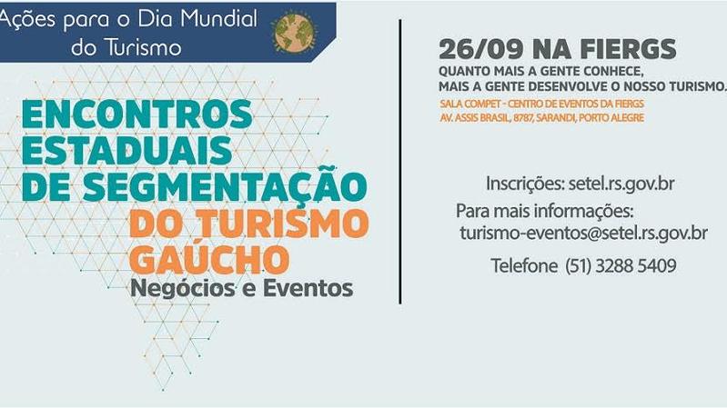 20160921100847encontro-mice.jpg