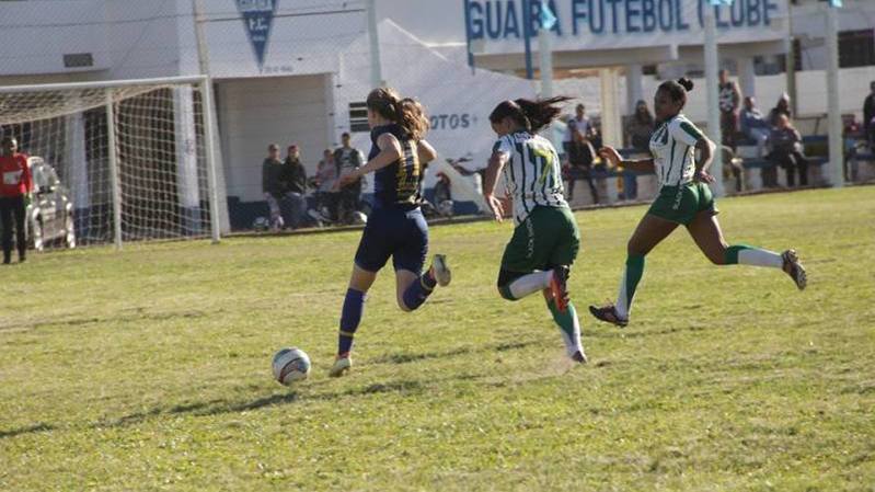 2016100922203414593630-672540839586635-993845058-n.jpg